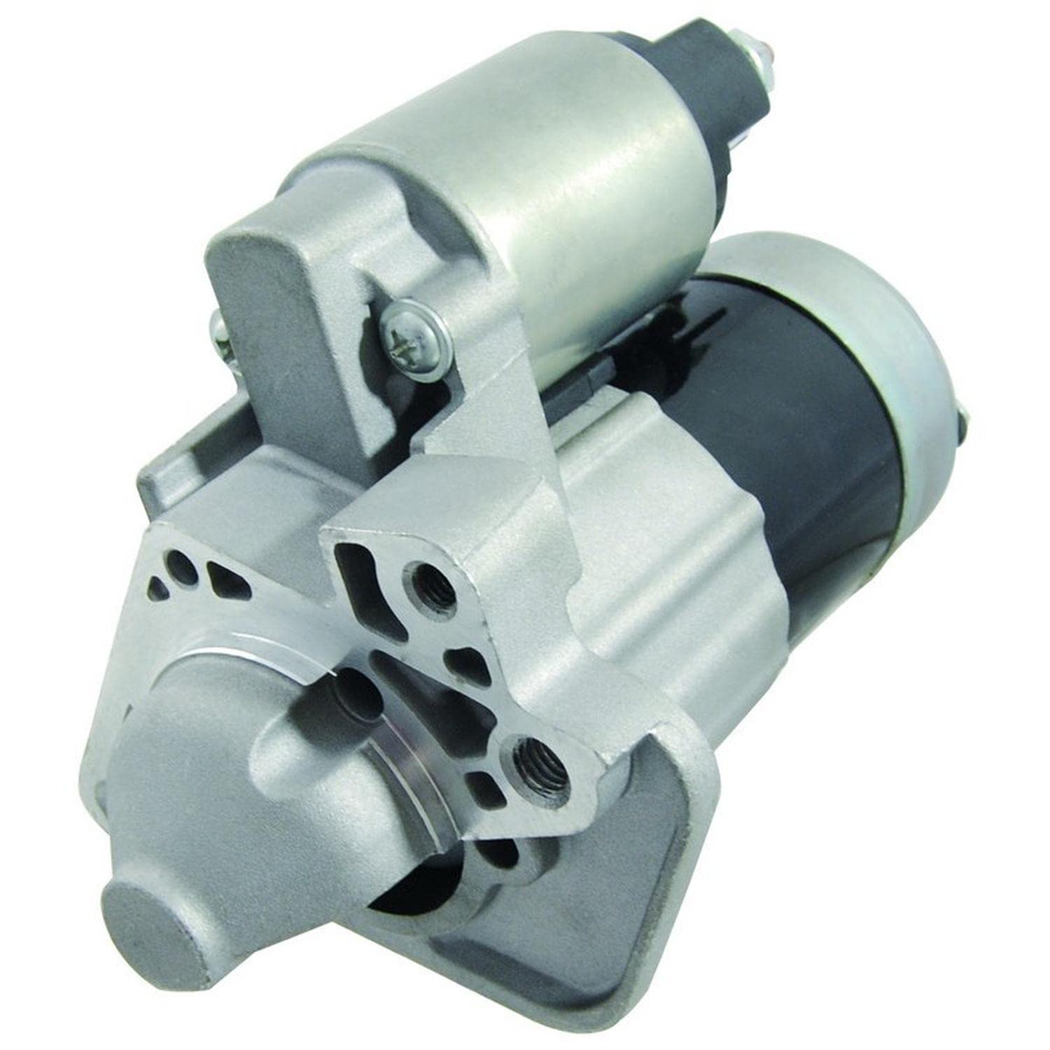 HELLA 8EA011610-201-MARS MOTORU NISSAN NOTE 1.5 DCI > 2330000Q0F_(-486